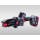 MOVA PILARKA AKUMULATOROWA 12CM BEZSZCZOTKOWA 20V MOVA GC205 - 1524283 - zdjęcie 2